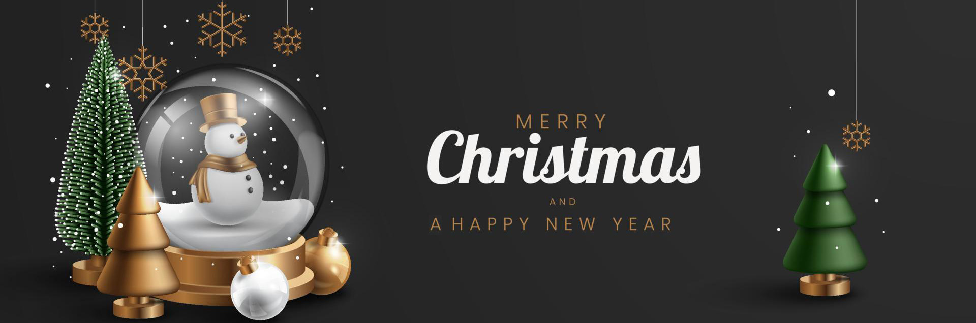 tva-xmas-banner-amended