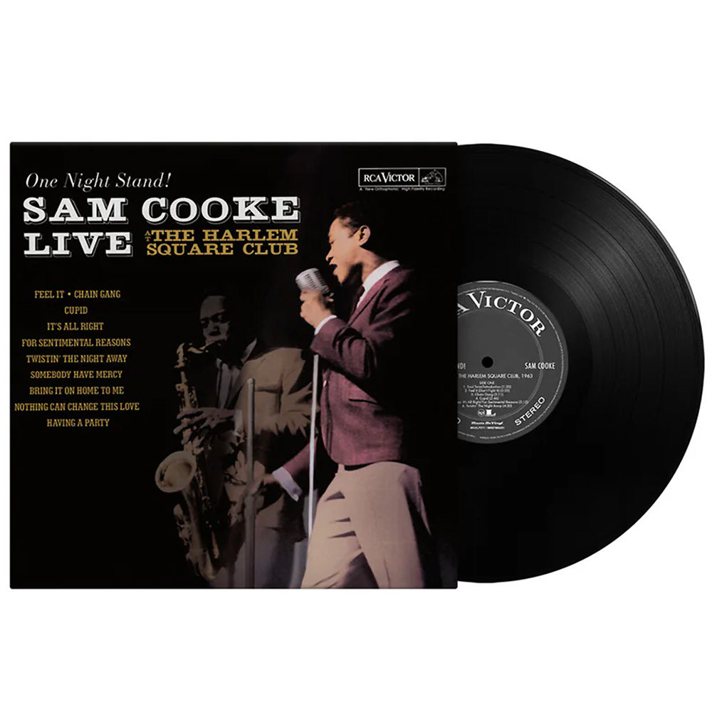Live-at-the-Harlem-Square-Club-_-Sam-Cooke