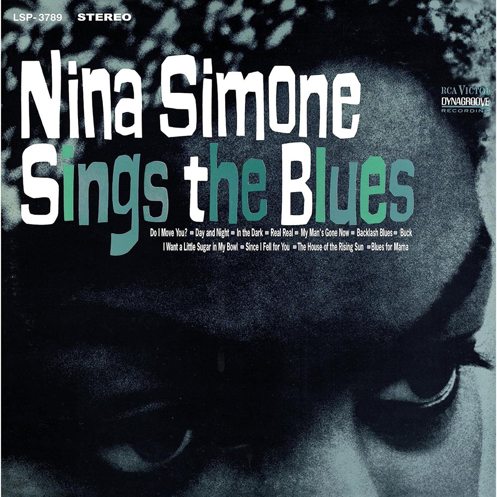 nina-simone-sings-the-blues