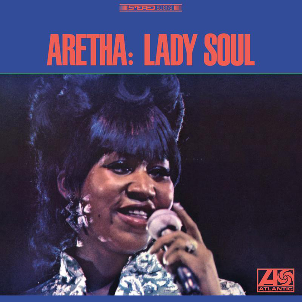 Aretha-Franklin-Lady-Soul