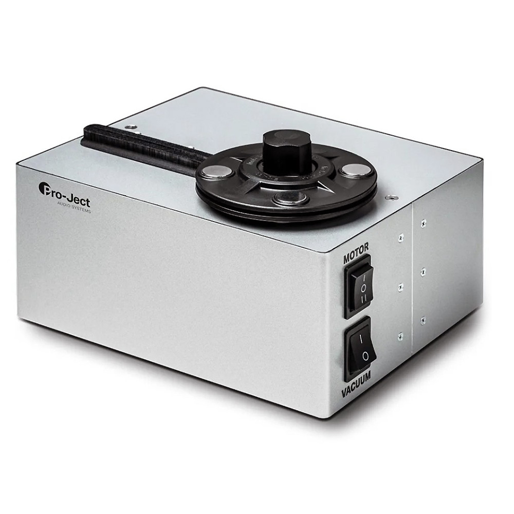Pro-Ject-VC-E-Mini-Compact-Record-Cleaning-Machine
