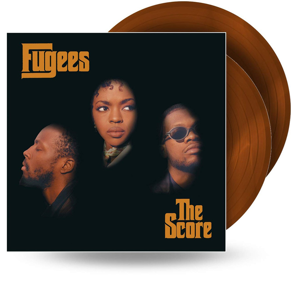 Fugees-The-Score