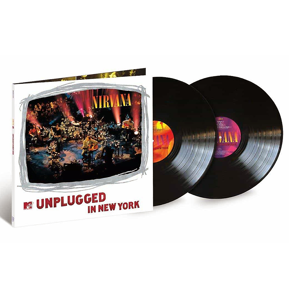 MTV_Unplugged