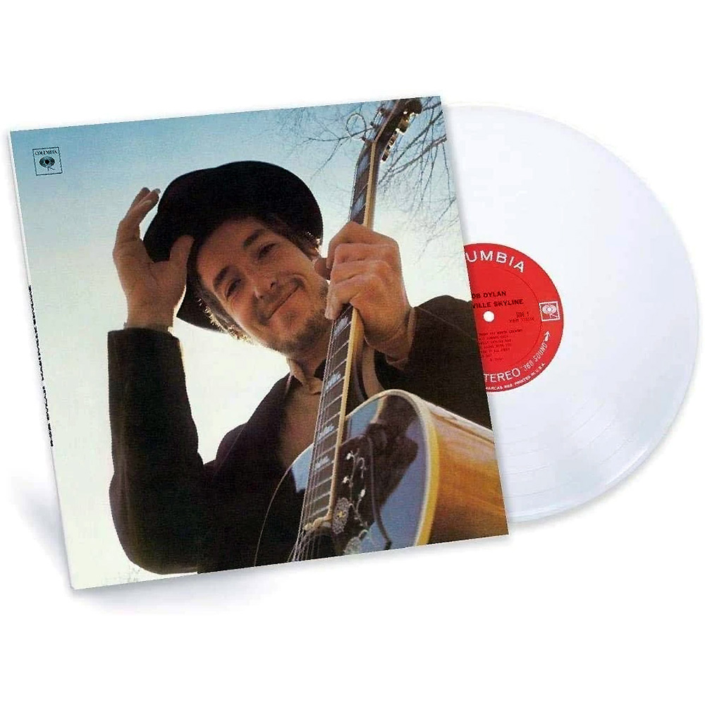 Bob-Dylan-Nashville-Skyline