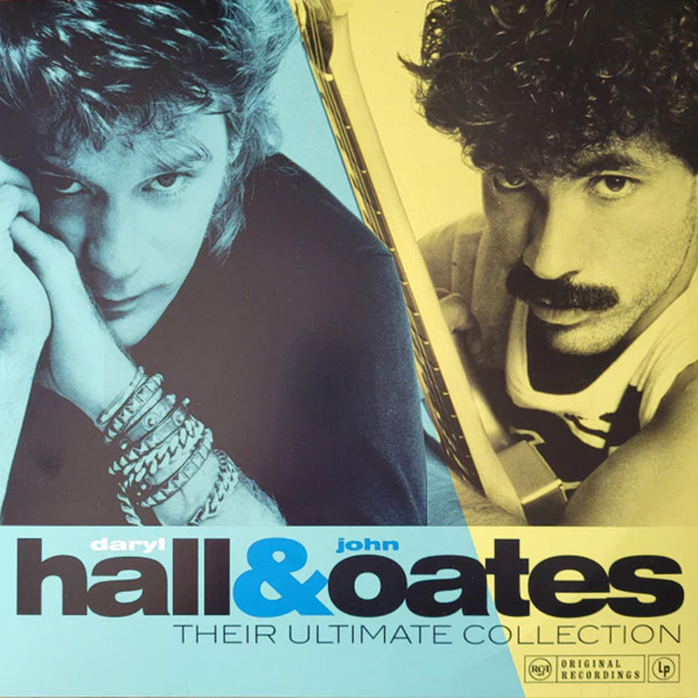 Daryl-Hall-&-John-Oates