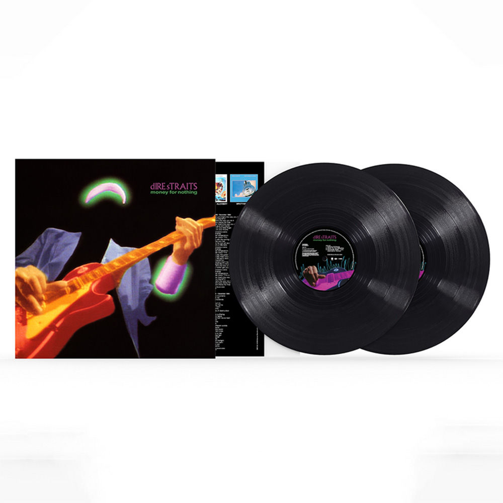 Dire-Straits---Money-For-Nothing