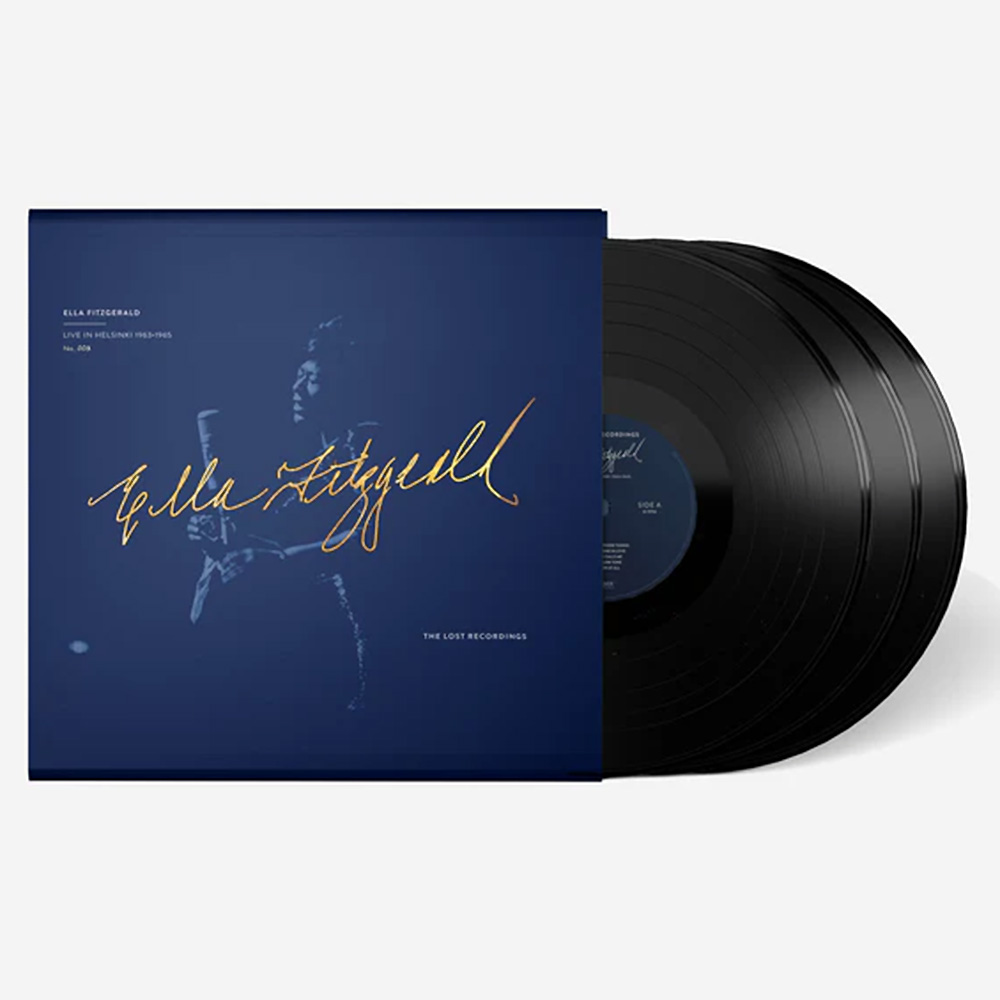 Ella-Fitzgerald-The-Lost-Recordings--Live-In-Helsinki