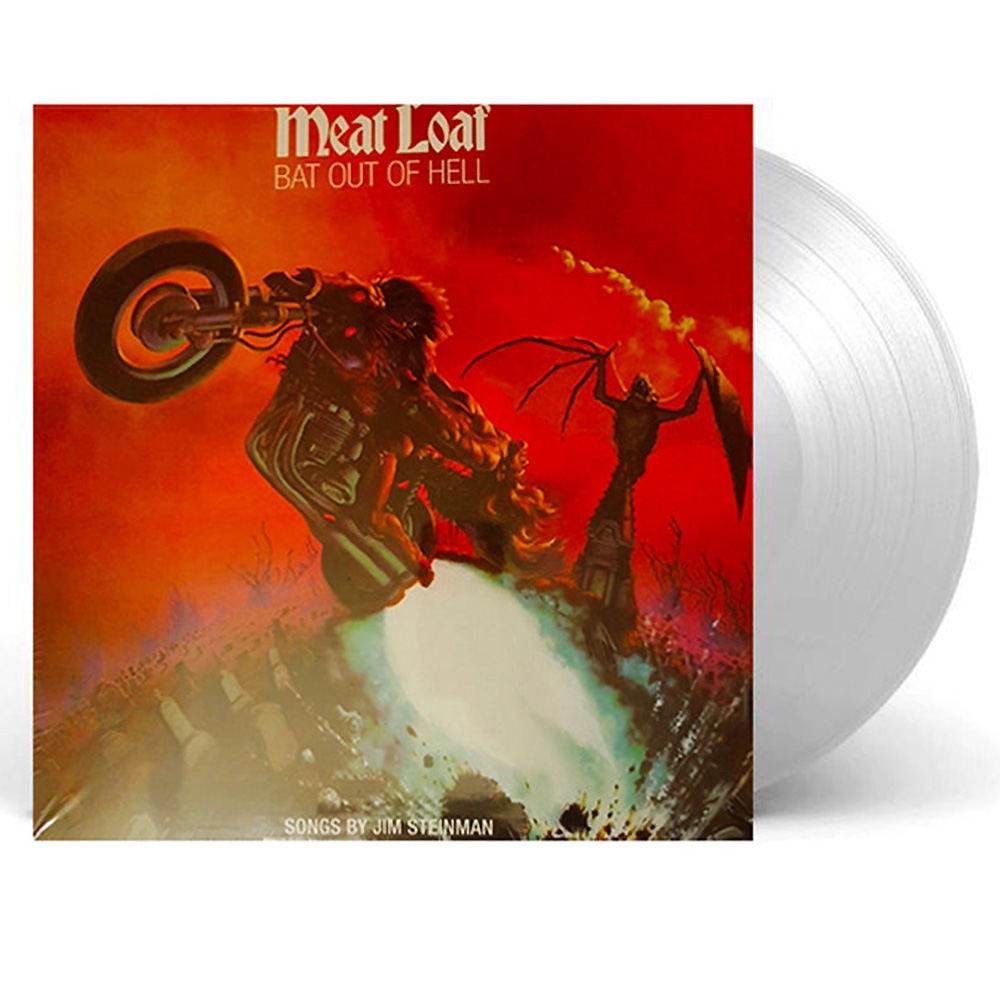 Meat-Loaf---Bat-Out-Of-Hell
