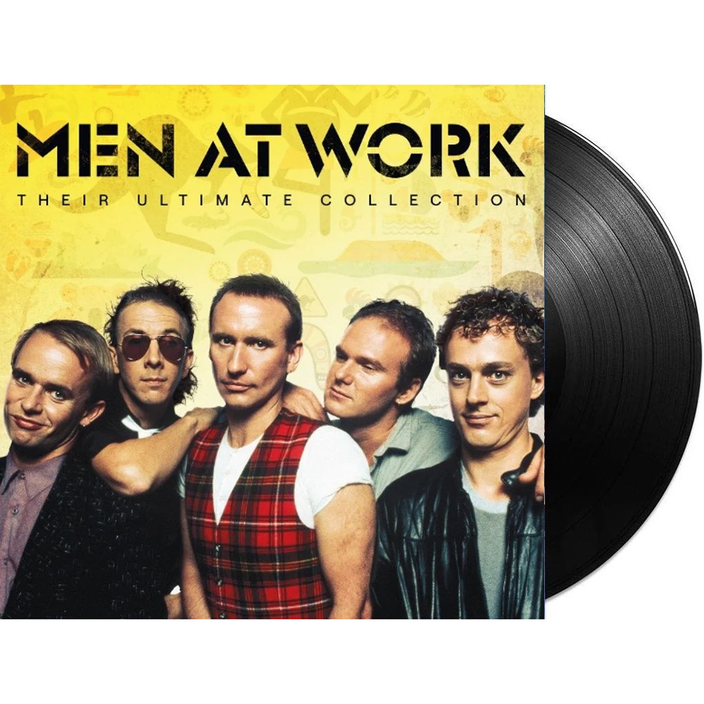 Men-At-Work---Their-Ultimate-Collection