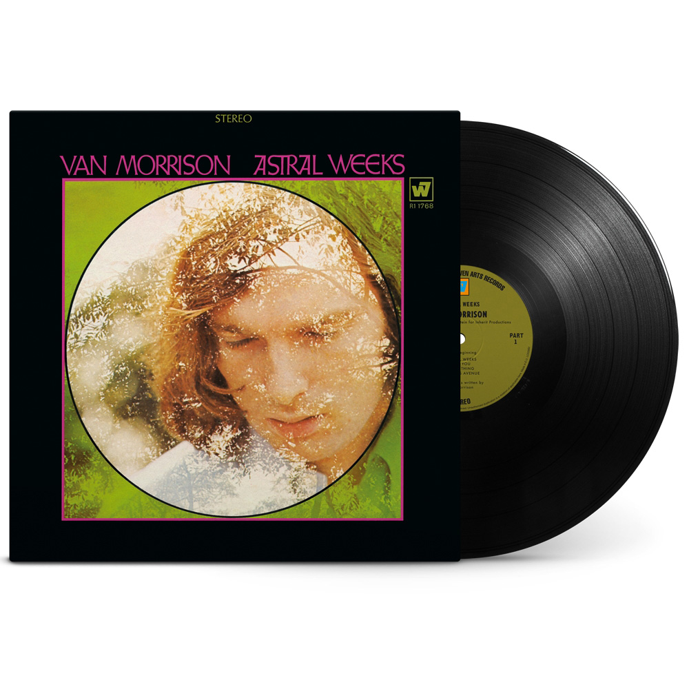 Van-Morrison-Astral-Weeks