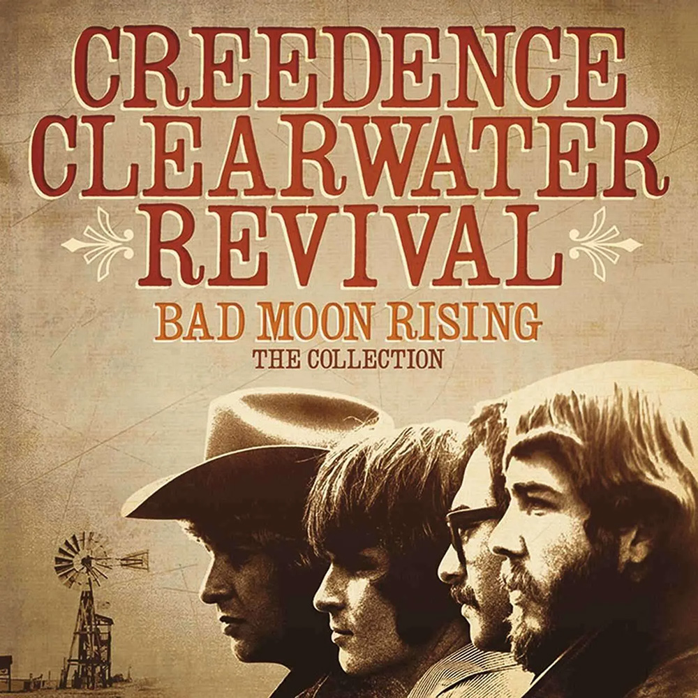 creedence-clearwater-revival-bad-moon-rising